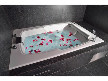 ワンディー 横浜桜木町店(WANDEE)/月に一度のご褒美に！