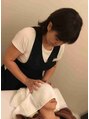 ファルマエステ オリーブ オリーブ健康館内(Olive) ほそだ