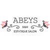 アビーズ アルプラザ津幡店(ABEYS)のお店ロゴ