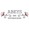 アビーズ アルプラザ津幡店(ABEYS)のお店ロゴ