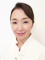 クリニカルエステ花蔵 行田本店 加藤