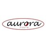 アウローラ(aurora)のお店ロゴ