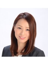 ウル(ULU)&nbsp;合田 明日香