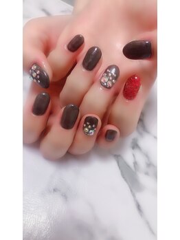 ビューティサロン レーヴ(Reve)/