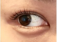 シャイニング ジェイ(Shining J)/まつ毛パーマ