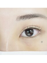 ネプチューン 学芸大学店(NEPTUNE)/パリジェンヌラッシュリフト