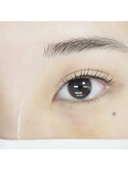 ネプチューン 学芸大学店(NEPTUNE)/パリジェンヌラッシュリフト