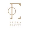 エレラビューティー(ELERA beauty)ロゴ