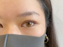 カルフールノア 大塚店(carrefour Noa)/パリジェンヌお客様写真