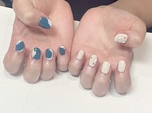 コム 草加マルイ店(com by neolive)/持ち込み★7750円　担当金田