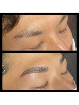 ワイスタイル(Y-style.)/