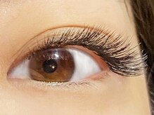 モルレーヴ(MOLREVE)/エアリーボリューム400本☆