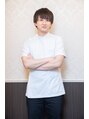 エピラージュ 町田店/荒井春一 代表取締役