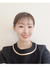 シエル(ciel) 渡部 真実