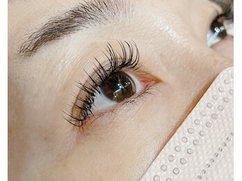 リッチ トゥ 半田店(Rich to)/フラットラッシュ