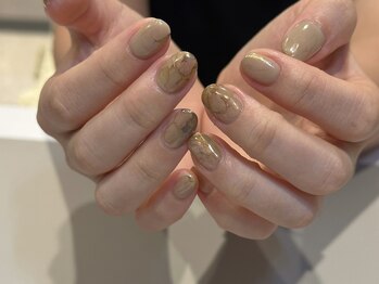 アール(ar.)/Half art___90min