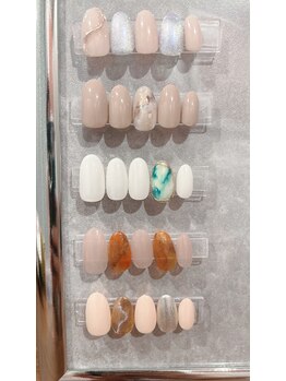 アブリール(Abrir)/定額6500円→ご新規様5800円