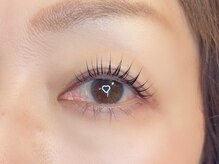 アイクイック 川口(Ai Quick)/☆パリジェンヌラッシュリフト☆