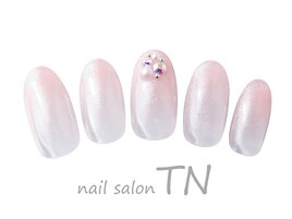 10月季節の定額3900円コース