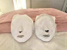 マテリアル(MATERIAL)/