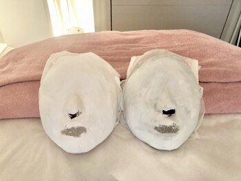 マテリアル(MATERIAL)/