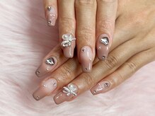 スナッピーネイルズ(Snappy Nails)/