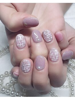 フェリスネイル 池袋店(Feliz Nail)/