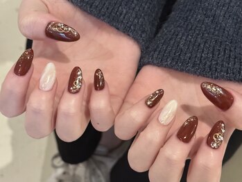 エリス 京橋(Eliss)/アートし放題 