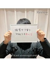 ビースト 下北沢店(B-st.)/Review