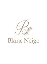 ブラン ネージュ(Blanc Neige) Yuu ka