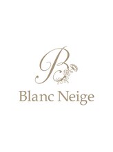 ブラン ネージュ(Blanc Neige)&nbsp;Yuu ka