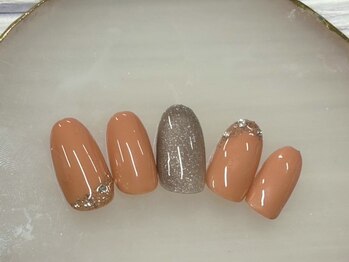 エスディーアイ(SDI)/ハンド 定額シンプル