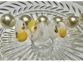 デザインジェル