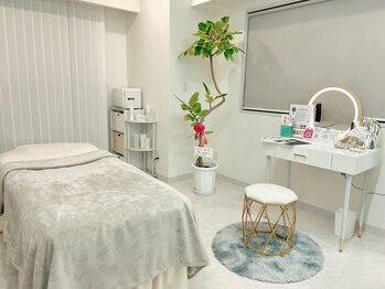 ビースキン 藤沢店(BeSkin)/