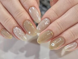 【Karin.m】Summercollection