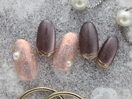 デザインコース