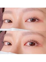 シピリカ(Shiprica.)/