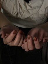 ハイデン(Higden)/design