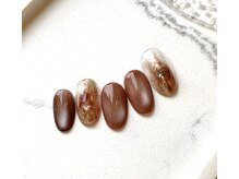 ワンノーブル(one noble)/定額スタンダード