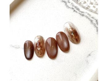 ワンノーブル(one noble)/定額スタンダード