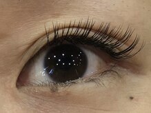 グランデ アム 八王子みなみ野店(Grande ame)/フラットマットラッシュ140本