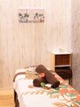 サロン ド チャチャ イオンモール幕張新都心店(Salon de chacha)/幕張新都心店