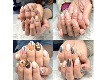 シパル(CIPAL)/