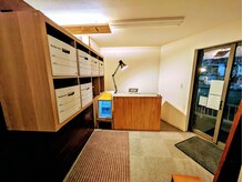 ミームズボディケア/11時オープン！