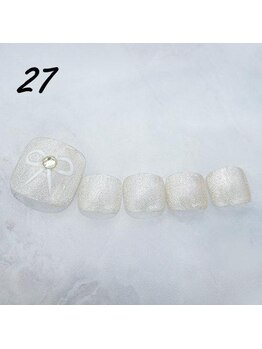 定額4,400円 No.27