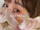 ノウハウ キョウト(KNOWHOW kyoto)の写真
