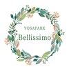 ヨサパーク ベッリシモ(YOSA PARK Bellissimo)のお店ロゴ