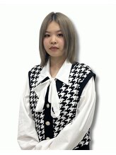 アイム 亀戸店(i'm) risa.a