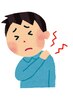 疲労・身体が重い・・メニュー迷ったらコレ☆プロに相談！じんわりほぐし体験