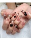 持ち込みデザイン／フィルイン